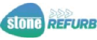 Cashback dans Stone Refurb UK