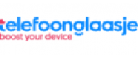 Reembolso na Telefoonglaasje NL