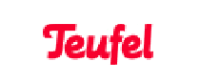 Cashback dans Lautsprecher Teufel - FR