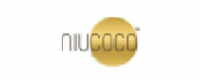 Reembolso na NIUCOCO US
