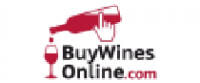 Reembolso na Buy Wines Online US