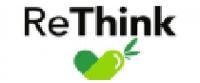 Reembolso na CBD ReThink US