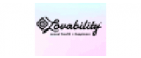 Cashback at Lovability US