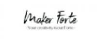 Reembolso na Maker Forte US