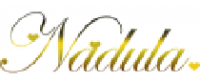 Cashback in Nadula Hair Company US