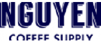 Reembolso na Nguyen Coffee Supply US