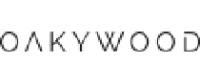 Cashback in OAKYWOOD US