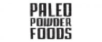 Cashback at PALEO POWDER SEASONINGS LLC US