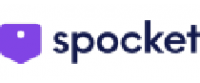 Reembolso na Spocket US