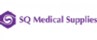 Cashback at SQ Medical US