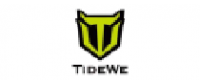 Cashback at TideWe US