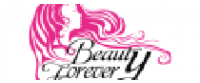 Reembolso no Xuchang longqi E-commerce Co., Ltd US