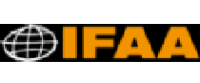 Cashback bei IFAA DE