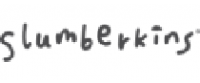 Reembolso na Slumberkins US