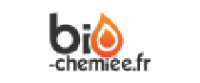 Cashback at Bio-Cheminée FR