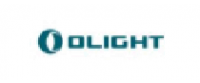 Reembolso na Olight FR 2