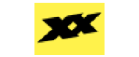 Cashback dans Maxxess - Standard FR