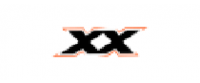 Cashback at Moto-Axxe - Standard FR