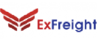 Reembolso na Exfreight US