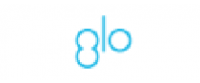 Reembolso na GLO Science Inc US