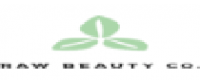 Reembolso na Raw Beauty Co US