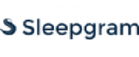 Reembolso na Sleepgram, LLC US
