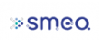 Cashback at SMEO PL+CPS PL