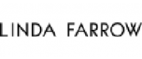 Reembolso na Linda Farrow UK