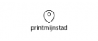 Reembolso na printmijnstad.nl NL