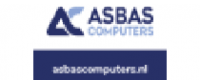 Reembolso na AsbasComputers NL