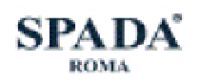 Cashback at Spada Roma IT