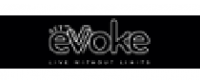 Cashback at GetEvoke US