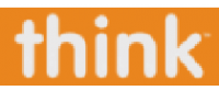 Cashback at GOTHINK US