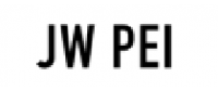 Cashback at JW PEI IT