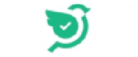 Reembolso na Survey Sparrow US