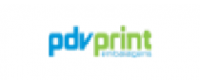 Cashback at PDV PRINT EMBALAGENS