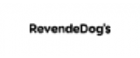 Reembolso na RevendeDog$