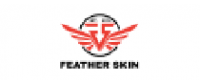 Reembolso na Feather-Skin.com UK