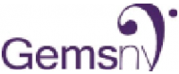 Cashback at GemsNY
