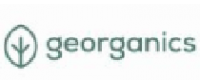 Reembolso na Georganics GB