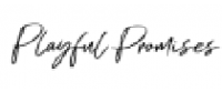 Reembolso na Playful Promises GB