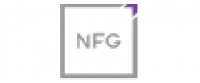 Cashback at eFaktoring NFG