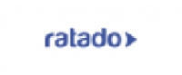 Cashback at Ratado