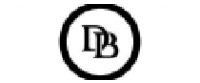Reembolso na Daimon Barber UK