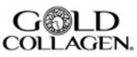 Reembolso na Gold Collagen UK