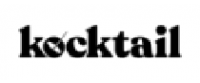 Reembolso na Kocktail Premium Bottled Cocktails UK