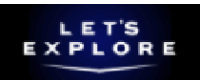 Reembolso na Lets Explore UK