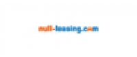 Reembolso na Null-Leasing DE 2