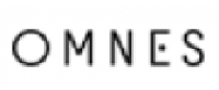 Cashback at OMNES UK
