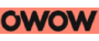 Cashback in Owow Ou US